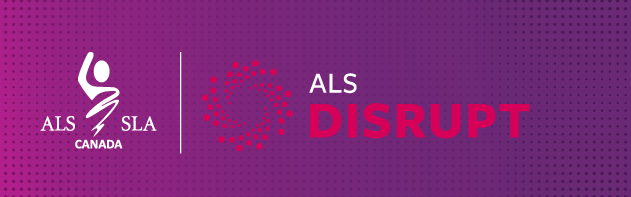 ALS Rare Disease North American